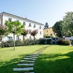 Casa Via Romana * Lucca