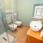 Casa Via Romana