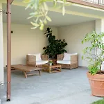Casa Via Romana *