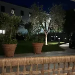 Casa Via Romana