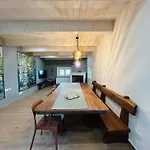 Casa Via Romana * Lucca