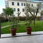 Casa Via Romana *