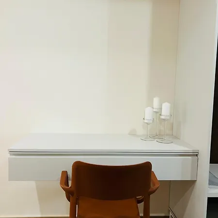 شقة Casa Via Romana لوكا