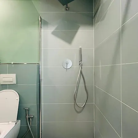 شقة Casa Via Romana لوكا
